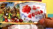 Disney Fairies Kinder Surprise Box of Eggs TinkerBell & Periwinkle Chocolate Hadas Huevos Sorpresa