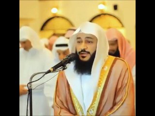 In You Alone We Worship