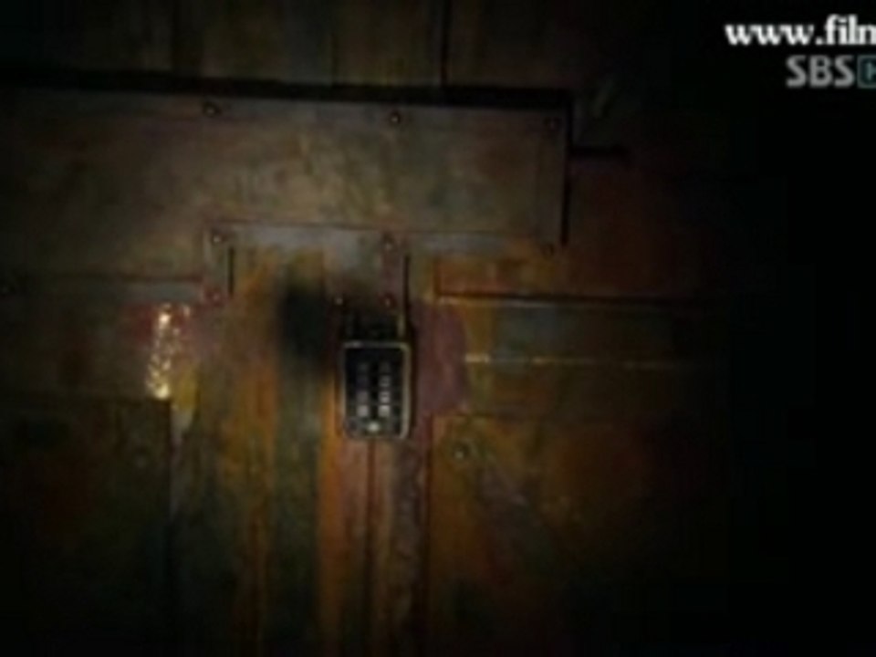 Film4vn.us-Cuocchientienbac-09.00