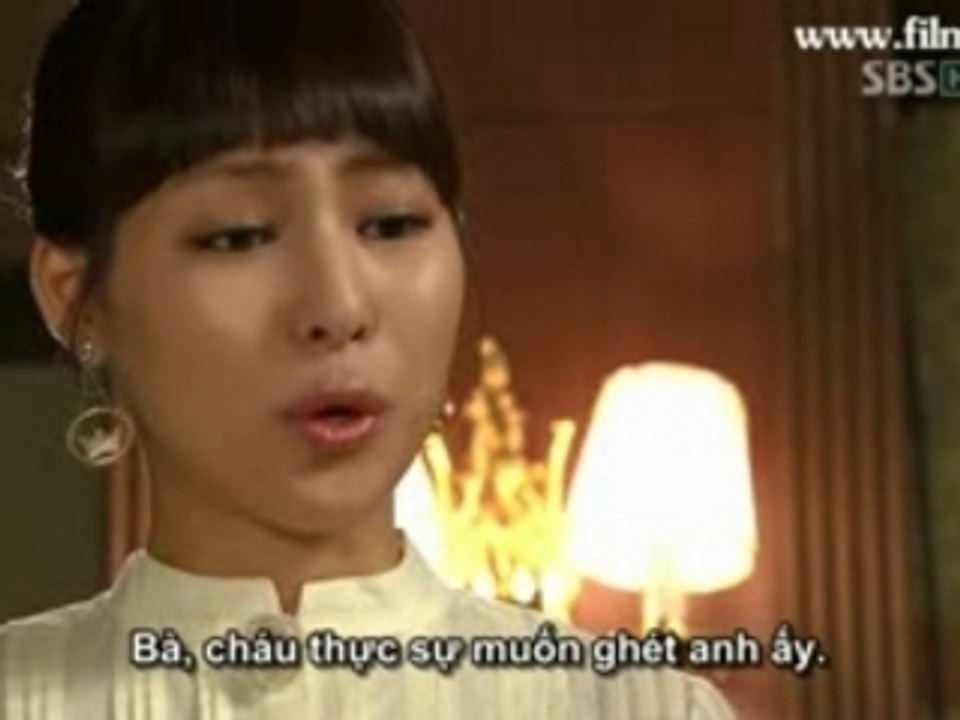 Film4vn.us-Cuocchientienbac-09.03