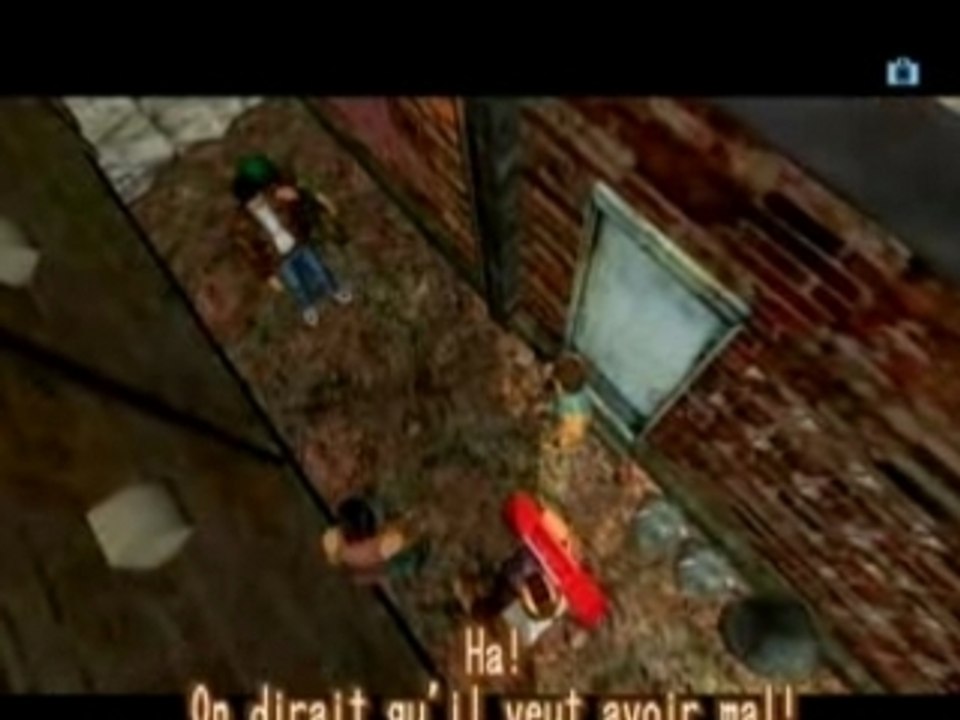 Shenmue_2_Trad_Fr 4/4
