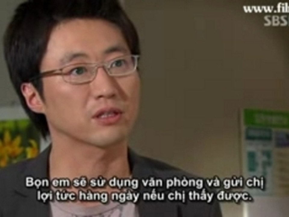 Film4vn.us-Cuocchientienbac-11.01