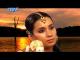 ए माई चली जइबू का | Jai Ho | Kalpana | Bhojpuri Devi Geet Song