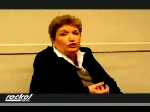 Mara Maionchi: l'intervista