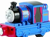 Thomas The Train Take-n-Play Timothy Toy, Thomas Timothy Train Toy For Children