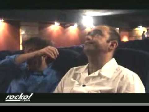 Elio e le Storie Tese: l'intervista