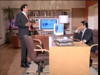 Fer trata de olvidar a Lety