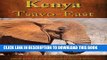 [PDF] Photo eBook Tsavo East (The Wildlife Centre eBook Collection 4) Full Colection
