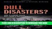 [PDF] Dull Disasters?: How planning ahead will make a difference Popular Colection