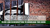 [PDF] Photographs by Avraham: Pictures for Book Art, Authors, Graphic Artists, Web   Interior