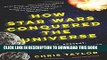 [PDF] How Star Wars Conquered the Universe: The Past, Present, and Future of a Multibillion Dollar