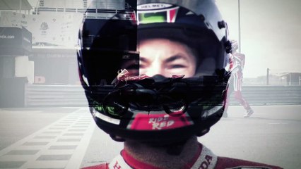 2017 Honda CBR1000RR Fireblade