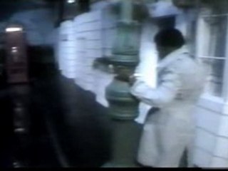 Junior - Too Late (Extend)