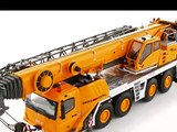 camiones grandes juguetes, camiones semi remolques juguetes, camiones juguetes para niños
