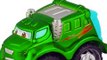 Cars Trucks Toys, Auto Truck Toys, Trucks Toys For Kids