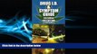 complete  Drug I.D.   Symptom Guide 5th Edition