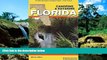 Big Deals  Canoeing   Kayaking Florida (Canoe and Kayak Series)  Full Read Most Wanted