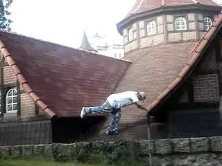 Heidepark pompes