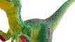 Dinosaures jouets pour les enfants, dinosaures figurines