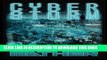 [Read PDF] CyberStorm Ebook Free