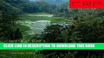 [PDF] CRP INDONESIA ISLAND OF GOD S BALI 2015 VOL 2 (Japanese Edition) Full Online