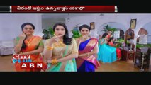 Pattu sarees becomes latest trend