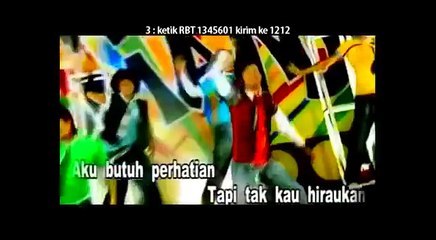 Bete - Manis Manja @ Kota FM Bojonegoro