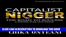 [PDF] Capitalist Nigger Popular Colection