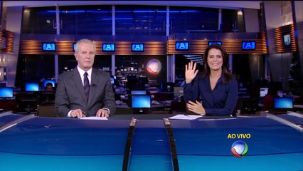20161003 JORNAL DA RECORD 03/102016 SEGUNDA-FEIRA