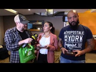 12AñosDD saludos de LaCascara