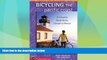 Big Deals  Bicycling The Pacific Coast  Best Seller Books Best Seller