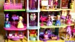 Sofia the First Royal Prep Academy School Talking Playset Disney Princesses Dolls by ToyCollector