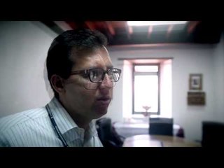 Auge turístico en el Casco Antiguo