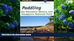 Big Deals  Paddling the Boundary Waters and Voyageurs National Park (Regional Paddling Series)
