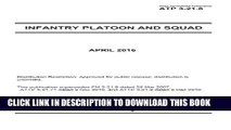 [PDF] Army Techniques Publication ATP 3-21.8 Infantry Platoon and Squad April 2016 Popular Online