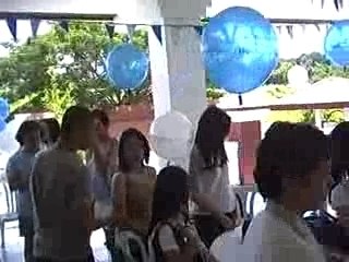 sbc hs batch 74 reunion 01