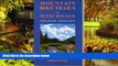Big Deals  Mountain Bike Trails of Wisconsin (Illustrated Bicycle Trails Book Series)  Full Read