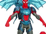 Spiderman Toys, Spiderman Figures, Toys For Kids