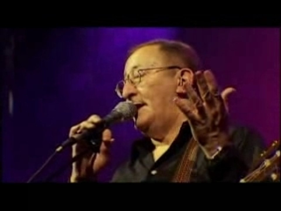 quelque chose de magnifique