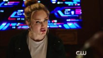 DC's Legends of Tomorrow 2x01 Promo Season 2 episode 1 Promo