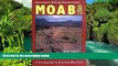 Big Deals  Moab, Utah: A Travelguide to Slickrock Bike Trail and Mountain Biking Adventures  Best