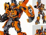 Transformers Figuras, juguetes Transformers, Transformers Juguetes Para Niños