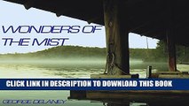[PDF] Photo Gallery - Wonders of the Mist: 10 of the most beautiful mist photography in the world