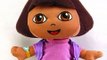 Dora LExploratrice, Dora Jouets, Poupées Dora, Jouets Pour Les Enfants