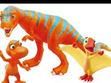 Dino Tren Dinosaurios Juguetes Para Niños