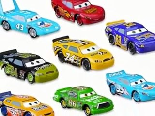 Disney Cars Toys, Cars Toys For Children