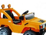 Cars Toys To Ride, Ride On Cars Toys, Cars Toys For Children