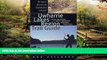 Big Deals  Uwharrie Lakes Region Trail Guide: Hiking and Biking in North Carolina s Uwharrie