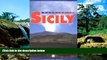 Big Deals  Walking in Sicily (Cicerone International Cycling)  Full Read Best Seller