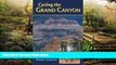 Big Deals  Biking the Grand Canyon Area  Best Seller Books Best Seller